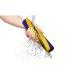 DYSON Steelstofzuiger V12 Detect Slim Absolute (2023)