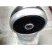 DOMO Aircooler (DO152A)