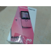 NOKIA GSM 225 4G DS DARK BLUE