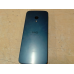 NOKIA GSM 225 4G DS DARK BLUE