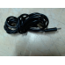 NOKIA GSM 225 4G DS DARK BLUE