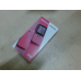 NOKIA GSM 225 4G DS DARK BLUE