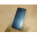 NOKIA GSM 225 4G DS DARK BLUE