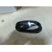 NOKIA GSM 225 4G DS DARK BLUE