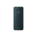 NOKIA GSM 225 4G DS DARK BLUE