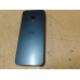 NOKIA GSM 225 4G DS DARK BLUE