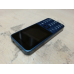 NOKIA GSM 225 4G DS DARK BLUE