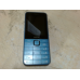 NOKIA GSM 225 4G DS DARK BLUE