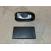 NOKIA GSM 225 4G DS DARK BLUE
