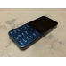 NOKIA GSM 225 4G DS DARK BLUE