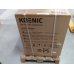 KOENIC KWM 8216 - Wasmachine bovenlader - 8 kg - 1250 rpm - 78 dB