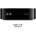 APPLE TV 4K Wi-Fi 64GB (MN873FD/A)