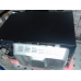 SAMSUNG MC28H5015AK/EF - Magnetron - 900 W - Inhoud 28 l