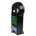 DOMO Aircooler (DO152A)