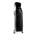 DOMO Aircooler (DO152A)