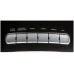 DOMO Aircooler (DO152A)