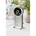 DOMO Aircooler (DO152A)