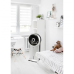 DOMO Aircooler (DO152A)