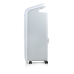 DOMO Luchtkoeler (DO153A)
