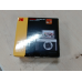 KODAK PIXPRO C1 DIGITALE CAMERA ZWART