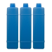 KOENIC KCC 80424 Aircooler Zwart