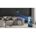 KOENIC KCC 80424 Aircooler Zwart