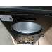 KOENIC KCC 80424 Aircooler Zwart