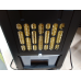 KOENIC KCC 80424 Aircooler Zwart