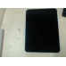 APPLE iPad (2025) - 11 inch - A16 - 128 GB - Blue - Wi-Fi