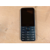 NOKIA GSM 225 4G DS DARK BLUE