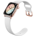 ICE-WATCH Smartwatch 2.0 1.96'' AMOLED Wit (022537)