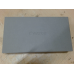 APPLE Watch Ultra 3 GPS + Cellular - 49mm Black Titanium Case - Black Ocean Band