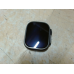 APPLE Watch Ultra 3 GPS + Cellular - 49mm Black Titanium Case - Black Ocean Band
