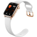 ICE-WATCH Smartwatch 2.0 1.96'' AMOLED Wit (022537)