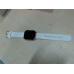 ICE-WATCH Smartwatch 2.0 1.96'' AMOLED Wit (022537)