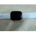 ICE-WATCH Smartwatch 2.0 1.96'' AMOLED Wit (022537)