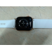 ICE-WATCH Smartwatch 2.0 1.96'' AMOLED Wit (022537)