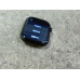 APPLE Watch Series 11 GPS - 42 mm Jet Black Aluminium Case - Black Sport Band S/M