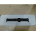 APPLE Watch SE 3 GPS - 40mm Midnight Aluminium Case - Midnight Sport Band - S/M