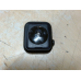 APPLE Watch SE 3 GPS - 40mm Midnight Aluminium Case - Midnight Sport Band - S/M