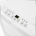 TRISTAR Mobiele airconditioning A (AC-5529)