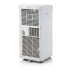 DOMO Mobiele airco (DO10161)