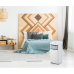 DOMO Mobiele airco (DO10161)
