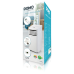 DOMO Mobiele airco (DO10161)