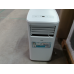 DOMO Mobiele airco (DO10161)