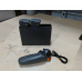 DJI Drone Combo Avata 2 Fly More Met 3 Batterijen Grijs (CP.FP.00000151.01)