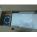 DREAME Robotstofzuiger X50 Ultra Complete Zwart
