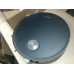 DREAME Robotstofzuiger X50 Ultra Complete Zwart