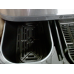 PHILIPS  Airfryer 5000-serie Dual Basket Met Stoomfunctie - NA555/00 - Dubbele Mand - SteamClean - 9L - Tot 6 Personen - Hetelucht friteuse - Zwart