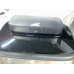 PHILIPS  Airfryer 5000-serie Dual Basket Met Stoomfunctie - NA555/00 - Dubbele Mand - SteamClean - 9L - Tot 6 Personen - Hetelucht friteuse - Zwart